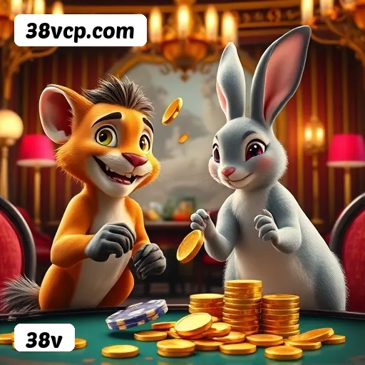 6 vantagens exclusivas do programa VIP da 38v