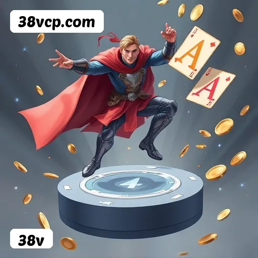 38v APP mobile iOS Android - 187 mil downloads São Paulo Rio BH