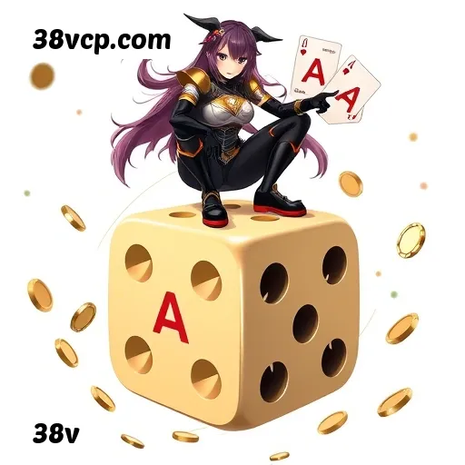 Estatísticas 38v novembro 2024 - 87 mil jogadores ativos, R$47M pagos, RTP 96.52%