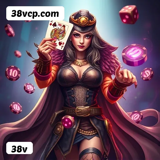 FAQ 38v Brasil - Perguntas frequentes sobre bônus, PIX, RTP, APP mobile e VIP