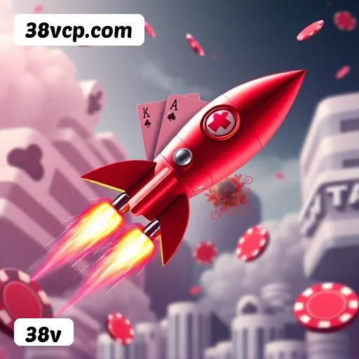 Jogo responsável 38v - Ferramentas de controle, limites, auto-exclusão, suporte CVV 188