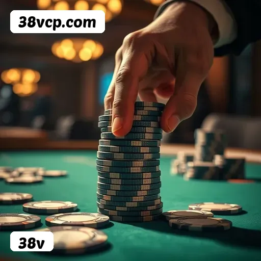 Catálogo 38v 2.547 jogos - Pragmatic Play, Evolution, NetEnt