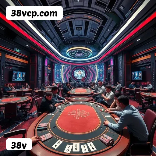 Estatísticas de bônus da 38v em São Paulo, Rio de Janeiro e Brasília