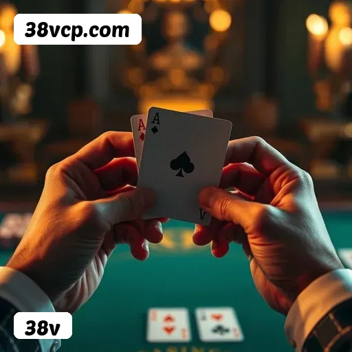 Níveis do programa VIP da 38v