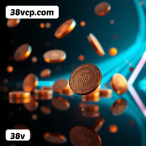 Loterias online disponíveis na 38v