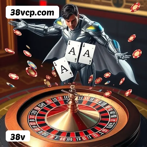 38v PIX instantâneo Brasil - Depósito e saque em minutos 24/7