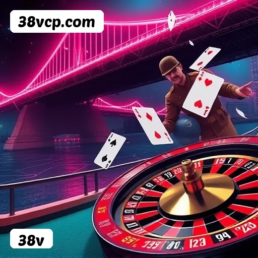 Requisitos do APK da 38v para Android