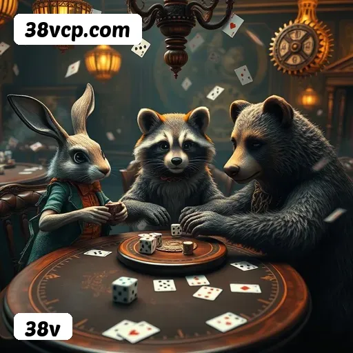 Tabela RTP verificado dos top 15 jogos mais populares 38v - Gates of Olympus, Fortune Tiger, Aviator