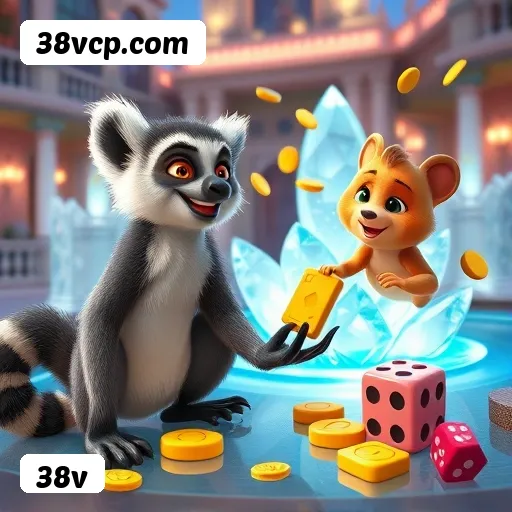 38v segurança SSL 256-bit - Licença Curaçao, eCOGRA, GLI certificado