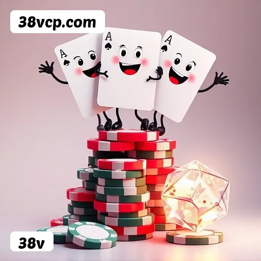 38v suporte 24/7 português Brasil - 47 atendentes brasileiros chat ao vivo