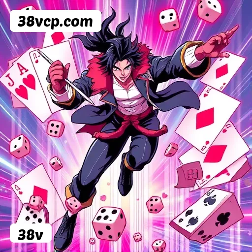 Grandes vencedores 38v de São Paulo, Rio de Janeiro, Belo Horizonte - Saques PIX confirmados