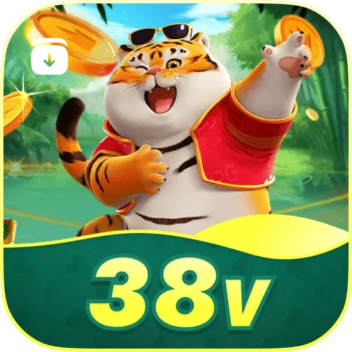 Baixar app da 38v gratuitamente